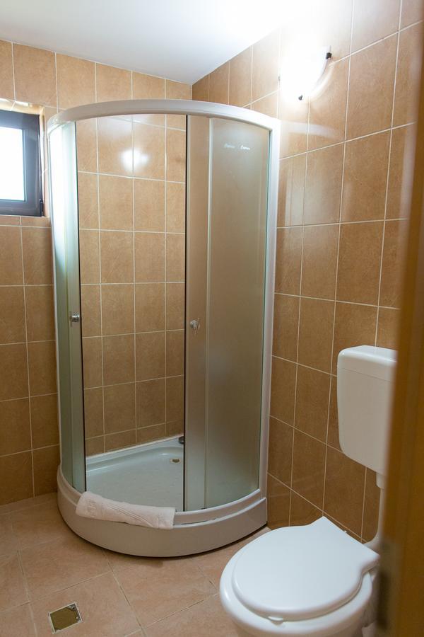Panorama Rooms Алба Юлия Екстериор снимка